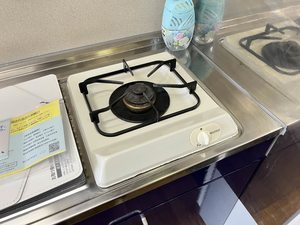 スクデット 0202号-12