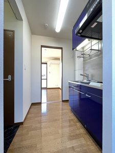 スクデット 0202号-13