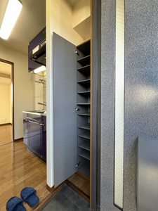 スクデット 0202号-14