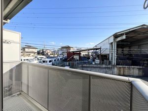 スクデット 0202号-15