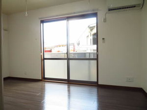 スクデット 0203号-2