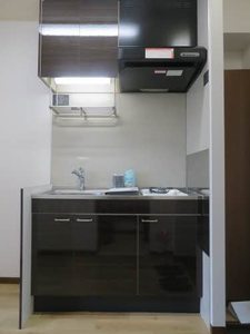 スクデット 0203号-4