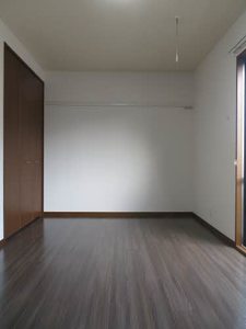 スクデット 0203号-5