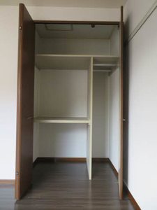 スクデット 0203号-6