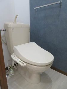 スクデット 0203号-8