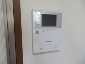 スクデット 0203号-9