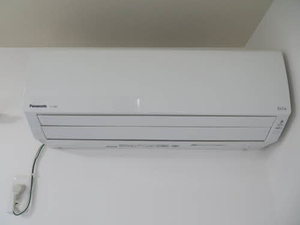 スクデット 0203号-10