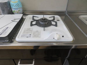 スクデット 0203号-11