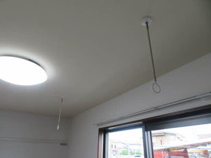 スクデット 0203号-12