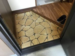 フォーレスチェリーヒルズ５番館 0102号-3