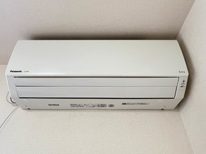 フォーレスチェリーヒルズ5番館 0102号-15
