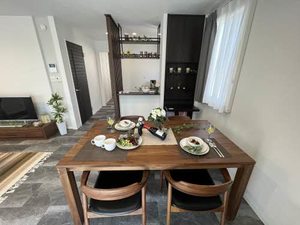 ＶＡＬＵＧＥ豊岡 E201号-2