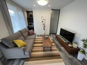 ＶＡＬＵＧＥ豊岡 E201号-3