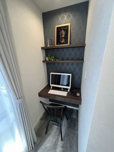 ＶＡＬＵＧＥ豊岡 E201号-4