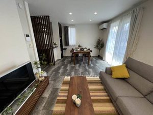 ＶＡＬＵＧＥ豊岡 E201号-5