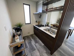 ＶＡＬＵＧＥ豊岡 E201号-7