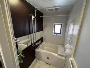 ＶＡＬＵＧＥ豊岡 E201号-11