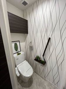 ＶＡＬＵＧＥ豊岡 E201号-12