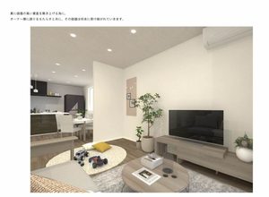 ＶＡＬＵＧＥ豊岡 F102号-2