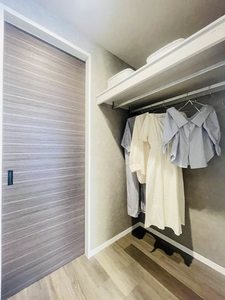 ＶＡＬＵＧＥ豊岡 F102号-6