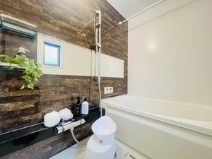 ＶＡＬＵＧＥ豊岡 F102号-7