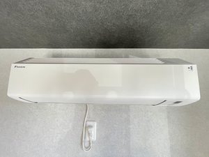 ＶＡＬＵＧＥ豊岡 F102号-12