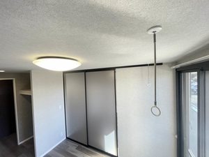 ＶＡＬＵＧＥ豊岡 F102号-14