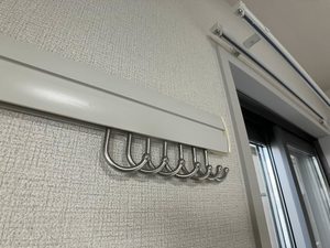 メゾン　エルピス A101号-10
