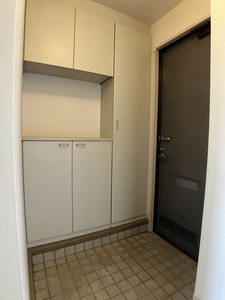メゾン　エルピス A101号-13