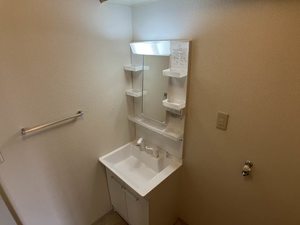 メゾン　エルピス A201号-11