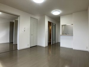 メゾン　エルピス A201号-14