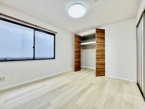 ディアス山崎 0102号-3