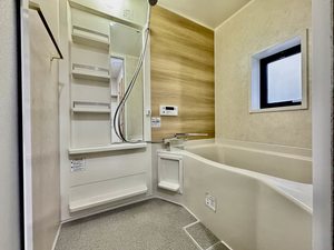 ディアス山崎 0102号-5