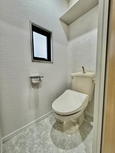 ディアス山崎 0102号-7