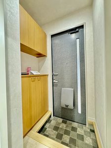ディアス山崎 0102号-8