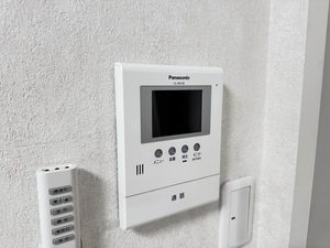 ディアス山崎 0102号-11