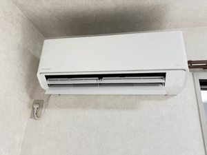 ディアス山崎 0102号-12