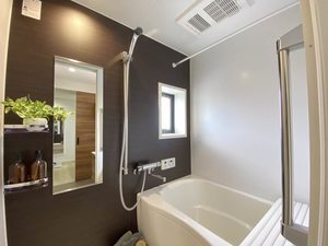 パーシモンツリー A201号-11