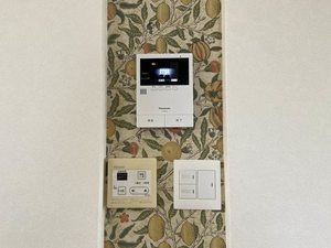 パーシモンツリー A201号-13