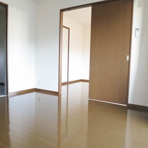 バリュージュ田中 B202号-2