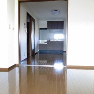 バリュージュ田中 B202号-4