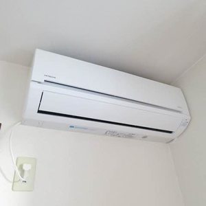 バリュージュ田中 B202号-8