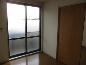 ソシエゴ C107号-2