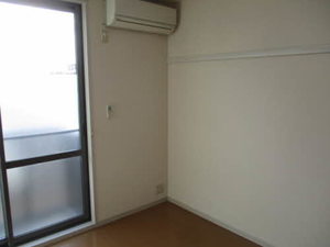 ソシエゴ C107号-3