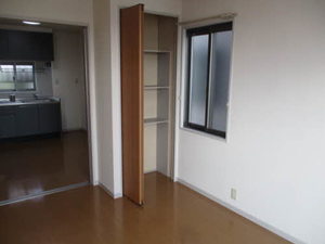 ソシエゴ C107号-4