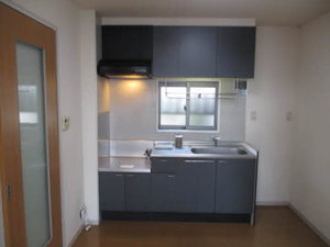 ソシエゴ C107号-5