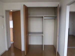 ソシエゴ C107号-6