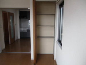 ソシエゴ C107号-7