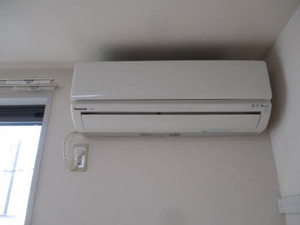 ソシエゴ C107号-8