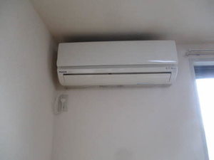 ソシエゴ C107号-9